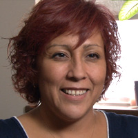Dr. Montour